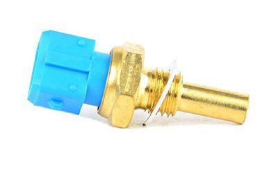 Bsg 65-840-028 Motor Temperature Sensor Astra F Corsa B Vectra A-B C14nz-X14nz-X14xe-C16nz-2 — Temperature Sensors & Switches