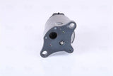 NISSENS EGR Valve for Opel Astra G / Vectra B — Emission Control