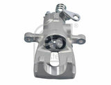 FEBI 181956 Brake Caliper - Left Rear for 2007 Panda 500 — Brake Calipers