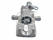 febi 181956 brake caliper left rear, febi 181956 for 2007 panda 500, aluminum brake caliper part febi 181956 FEBI 181956 Brake Caliper - Left Rear for 2007 Panda 500 | Durable Aluminum FEBI 181956 Brake Caliper - Left Rear for 07 Panda 500 febi, brake-caliper, car-parts, panda-500, mechanics, car-owners, aluminum-parts, auto-repair, left-rear, ai-generated