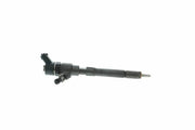 bosch-0445110269-injector-front-view, bosch-0445110269-injector-side-view, bosch-0445110269-injector-package BOSCH 0445110269 Injector - Compatible with Antara Captiva 2.0D | High-Performance Fuel Component BOSCH Injector 0445110269 for Antara Captiva 2.0D injector, bosch, fuel-system, car-parts, mechanics, performance-parts, common-rail, anta-captiva, car-owners, ai-generated