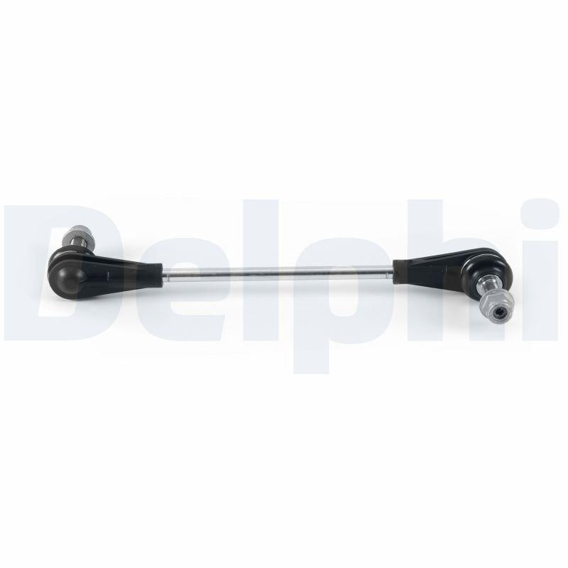 Delphi TC8521 Ford Focus 2018-2025 Models Front Sway Bar Link — Sway Bars & Links