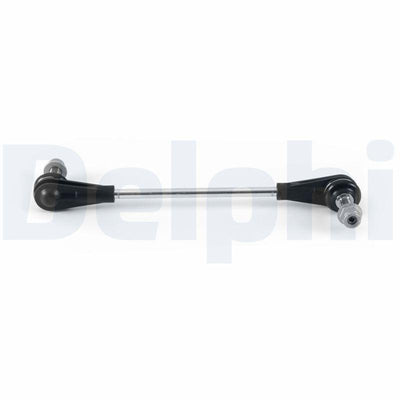 Delphi TC8521 Ford Focus 2018-2025 Models Front Sway Bar Link — Sway Bars & Links