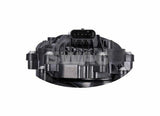 SWAG Thermostat Housing - Compatible with BMW F40 F45 B38 — Water Pump & Thermostat