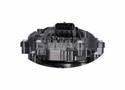 swag thermostat housing for bmw f40, bmw f40 f45 b38 thermostat housing installation, swag thermostat with gasket for bmw SWAG Thermostat Housing - Compatible with BMW F40 F45 B38 | 3.3 lb | With Gasket SWAG Thermostat Housing for BMW F40 F45 B38 thermostat-housing, bmw-parts, swag, automotive, car-maintenance, mechanics, cooling-system, auto-repair, car-owners, ai-generated