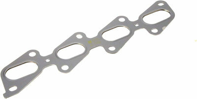 PSA 55565348 Opel Astra J 1.4 A14NET Egsoz Manifolt Gasket Genuine — Gaskets & Seals