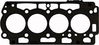 PSA 0209.JP Cylinder Head Gasket Citroen C5 2008-2015 1.6 HDi Euro5 — Gaskets & Seals