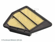 blueprint adh22289 air filter for honda cr-v, blueprint air filter specifications Blueprint ADH22289 Air Filter - Essential Replacement for Cr-V 1.6 I-Dtec 120Pc Mt 2013-2015 | 227mm x 226mm x 50mm Blueprint ADH22289 Air Filter - Replacement for Cr-V 1.6 car-air-filter, blueprint, adh22289, honda-cr-v, replacement-part, automotive-parts, mechanics, car-maintenance, engine-performance, ai-generated