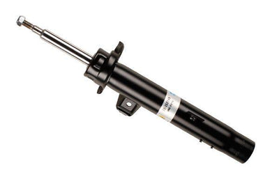 Bilstein 22-152749 Shock Absorber Front Left BMW E82 E88 1, 18D 1 and 2 more models — Shocks & Struts