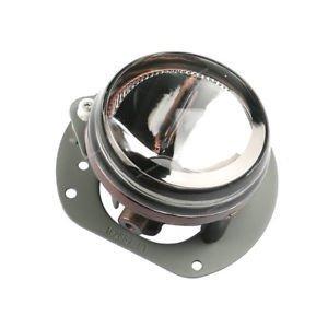 Depo 440-2020L-AQN Mercedes C Series W204 Left AMG Fog Lamp — Tail, Signal & Reflectors