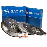 sachs peugeot 308 clutch set, original sachs clutch set for peugeot Sachs Peugeot 308 1.6 Hdi Clutch Set - Original Sachs Quality for Diesel Vehicles | Manual Transmission Sachs Peugeot 308 Clutch Set - Original Quality clutch-set, sachs, peugeot-308, car-parts, manual-transmission, diesel-vehicles, original-quality, car-owners, peugeot-enthusiasts, ai-generated
