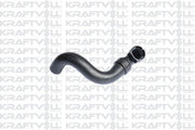 kraftvoll radyatör alt hortumu i20 1.4 1.6, high quality lower hose for i20 1.4 1.6 KRAFTVOLL Radyatör Alt Hortumu for i20 1.4 / 1.6 - Durable and Reliable Car Replacement Part KRAFTVOLL Radyatör Alt Hortumu i20 1.4 / 1.6 kraftvoll, radyator-alt-hortumu, i20-parts, car-replacement, automotive-accessories, vehicle-maintenance, engine-hoses, auto-parts, car-owners, ai-generated