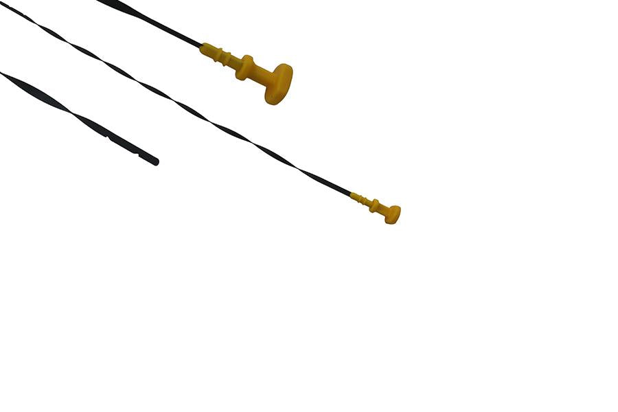 WPI 7415 Oil Rod Expert-Jumpy-Scudo-P406-P306-P405-P205-P806-C15-Xsara-Xantia-Zx-Evasion Xud7 / Xud9 / Xud9te