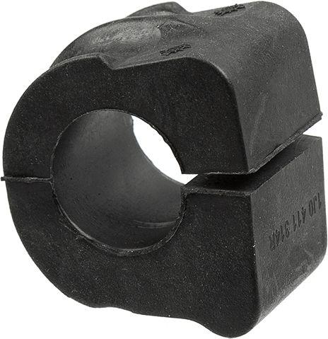 Lemförder 4264701 Sway Bar Bushing Front (21 mm) (Sırtsız) — Bushings & Mounts
