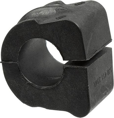 Lemförder 4264701 Sway Bar Bushing Front (21 mm) (without Flange) — Bushings & Mounts