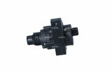 NRF 390012 — Water Pump & Thermostat