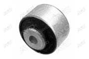 ayd-swing-bushing-vw-a4-2008-front-upper, vw-a4-front-upper-swing-bushing-installation AYD Swing Bushing for VW A4 2008 - Front Upper Suspension Component for Car Owners and Mechanics | 39.9mm Height AYD Swing Bushing for VW A4 2008 - Front Upper ayd, swing-bushing, vw-a4, car-parts, suspension, front-upper, vehicle-upgrade, mechanics, car-owners, ai-generated