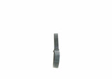 BOSCH Canal Belt A1 Fabia Ibiza Eos Golf V Jetta Passat Tiguan Touran 2006-2015 — Belts
