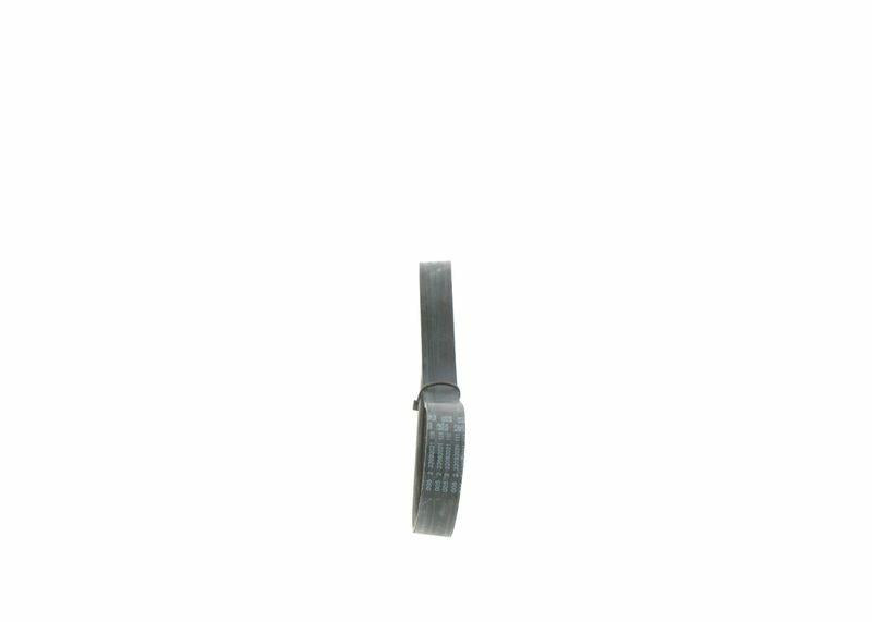 bosch canal belt product image, bosch canal belt specifications BOSCH Canal Belt A1 Fabia Ibiza Eos Golf V Jetta Passat Tiguan Touran 2006-2015 | 491mm Length BOSCH Canal Belt for A1 Fabia Golf Jetta Passat bosch, canal-belt, car-parts, automotive, engine-parts, car-maintenance, mechanics, vehicle-repair, replacement-parts, ai-generated