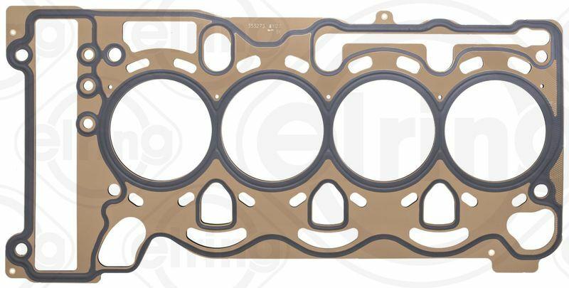 ELRING 353.273 — Gaskets & Seals