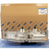 Ford Focus Powershift Transmission Brain - Original Part for 2011-2018 — Modules & Wiring