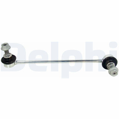 Delphi TC2421 Sway Bar Link Front Left / Right Mercedes Smart Fortwo 2007-2014 — Sway Bars & Links