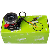 Valeo Hydraulic Clutch Bearing for Opel Corsa D - Compatible with Z10XEP, Z12XEP and 2 more models — Clutch & Flywheel