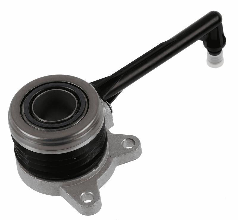 sachs-hydraulic-release-bearing, hyundai-i30-ceed-crdi-16 SACHS Hydraulic Release Bearing - Hyundai i30 Ceed CRDI 16 | Ideal for Car Owners and Mechanics SACHS Hydraulic Release Bearing for Hyundai i30 sachs, hydraulic-release-bearing, hyundai-i30, car-parts, mechanics, car-owners, vehicle-maintenance, auto-repair, clutch-parts, car-accessories
