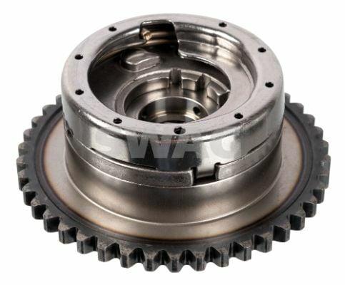 SWAG Excentric Gear 15-C-Series - Compatible with W205, W212 & More — Timing