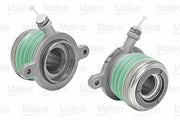 valeo-810060-clutch-center, valeo-810060-amarok-2-0tdi VALEO 810060 Clutch Center - Heavy-Duty for Amarok 2.0TDI | 0.57 kg VALEO 810060 Clutch Center - Heavy-Duty for Amarok 2.0TDI valeo, clutch-center, amarok-2-0tdi, vehicle-parts, car-owners, vehicle-mechanics, ai-generated, automotive-repair, clutch-system