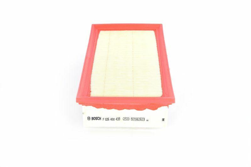 bosch hava filtresi high-quality air filter, technical specifications of bosch hava filtresi BOSCH Hava Filtresi 14-Pt - High-Quality Air Filter for Cars | Fits Multiple Models BOSCH Hava Filtresi 14-Pt - Reliable Car Maintenance bosch, hava-filtresi, air-filter, car-maintenance, vehicle-performance, car-owners, mechanics, car-parts, auto-service, ai-generated