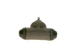 BOSCH Brake Cylinder - Primera 1.6, 1.8 & 2.0 (96-01) — Brake Hydraulics