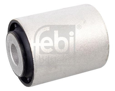 Febi Bilstein 174506 Control Arm Cartridge 166 Alt Outer Rear — Control Arms & Ball Joints