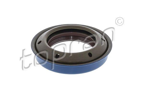 Topran 200529 Axle Seal Front Inner Vectra.A.B — Axles, CV Joints & Boots