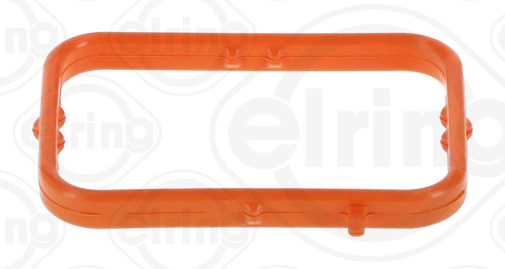 Elring 588.930 Gasket Thermostat 276