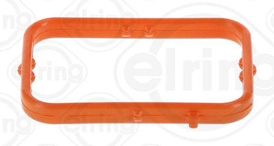 Elring 588.930 Gasket Thermostat 276 — Water Pump & Thermostat