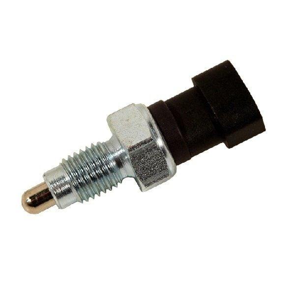 Opel Corsa C Reverse Light Switch - Aftermarket Version — Switches & Relays