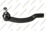 teknorot vo-802 tie rod end front left, teknorot vo-802 specifications for volvo 850 and c70 Teknorot VO-802 Tie Rod End - Left Front for Volvo 850 & C70 | Long Design Teknorot VO-802 Tie Rod End for Volvo Cars teknorot, tie-rod-end, volvo-850, volvo-c70, car-parts, mechanics, automotive, steering-components, ai-generated, car-owners