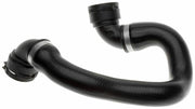 rapro thermostat hose 19776, epdm rubber radiator hose, thermostat hose for e-series cars RAPRO Thermostat Hose 19776 - EPDM Rubber for E-Series Cars | 635 mm RAPRO Thermostat Hose 19776 - EPDM Material for Cars rapro, thermostat-hose, epdm-rubber, car-parts, automotive, radiator-hose, mechanics, car-owners, replacement-parts, ai-generated