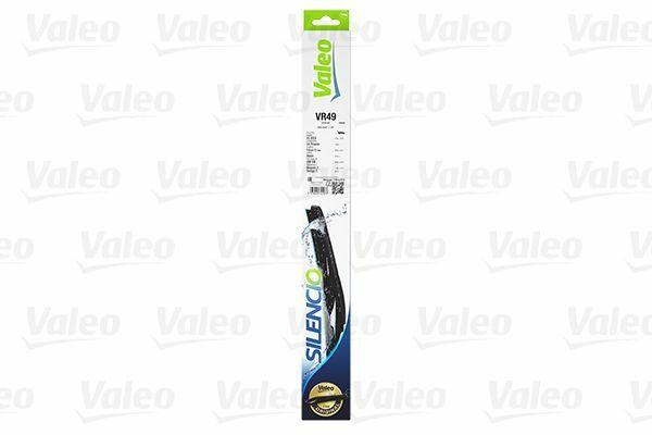 valeow-574197-rear-windshield-wiper-blade, valeow-574197-rear-windshield-wiper-blade-technical-specs Valeo 574197 Rear Windshield Wiper Blade - 14 Inch for Renault, Ford, and Citroen | VM49 Valeo 574197 Rear Windshield Wiper Blade - 14 Inch valeow-574197, rear-windshield-wiper-blade, 14-inch-wiper-blade, renault-accessories, ford-accessories, citroen-accessories, car-maintenance, vehicle-safety, wiper-blades, ai-generated