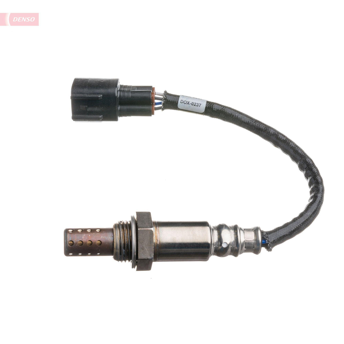 Denso DOX0237 Lambda Sensor Toyota Auris Corolla Camry 1.33 06-14