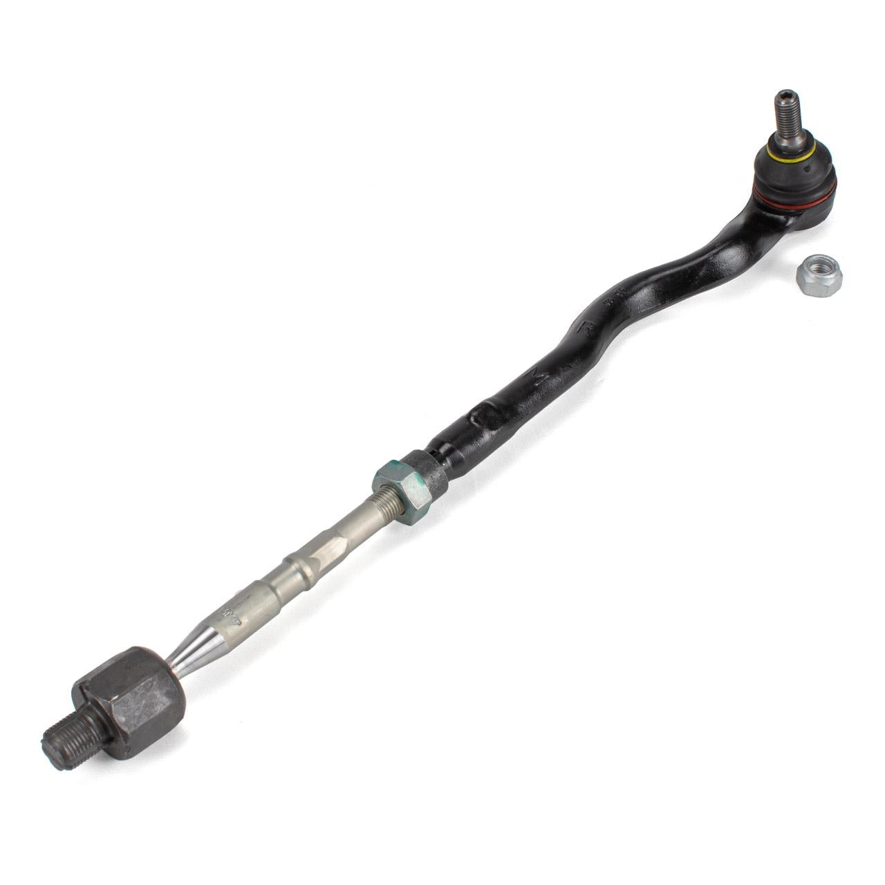 lemforder rot kit for bmw e46 right side, bmw e46 suspension component LEMFORDER Rot Kit - BMW E46 Right Side | Premium Suspension Component LEMFORDER Rot Kit for BMW E46 Right Side lemforder, bmw-e46, rot-kit, suspension, car-parts, bmw-enthusiasts, car-owners, auto-repair, replacement-parts, ai-generated