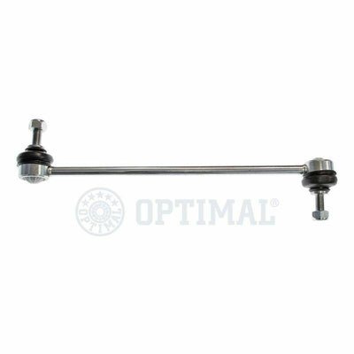 Optimal G7-667 Stabilizer Rod - Heavy-Duty Steel for Fiat Grande Punto, Linea & Opel Corsa — Sway Bars & Links