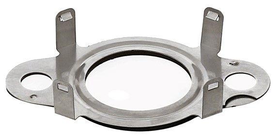Elring 941.730 Gasket Exhaust Manifold Mercedes OM651 654 656 W176 W204 W205 W242 W246