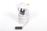 BOSCH Fuel Pump Sensor 0986580381 - Electric for 1.4-1.6L 16V — Fuel Delivery