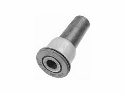 KAUTEK CI-BS009 Control Arm Bushing Front Left-Right Upper Citroen C5 II (Rc) 1.6 HDi 2004-2008 — Bushings & Mounts