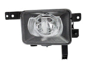 depo right fog light for opel combo c 2001-2003, high-quality replacement fog light for opel combo DEPO Right Fog Light for Opel Combo C 2001-2003 - High-Quality Replacement for Car Owners and Mechanics | Right Side DEPO Right Fog Light for Opel Combo C 2001-2003 opel-combo, fog-light, depo, car-replacement-parts, vehicle-accessories, car-owners, mechanics, front-fog-light, automotive-lighting, ai-generated