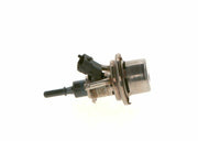 bosch-dosing-module-14-s-series-w222, dosage-module-for-w222, bosch-0444025003 BOSCH 0444025003 - Dosing Module for 14-S Series (W222) | Car Owners & Mechanics BOSCH Dosing Module 14-S Series W222 bosch, dosing-module, 14-s-series, urea-injection, car-accessories, mechanic-tools, vehicle-maintenance, emissions-control, automotive, ai-generated