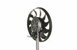 MAHLE Fan Motor - 200W 280mm for Audi A6 (2005-2011) — Motors, Pumps & Antennas
