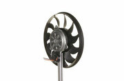 mahle fan motor 200w 280mm for audi a6, technical specifications of mahle fan motor MAHLE Fan Motor - 200W 280mm for Audi A6 (2005-2011) | Electric Cooling Solution MAHLE Fan Motor 200W 280mm Audi A6 05-11 mahle, fan-motor, audi-a6, car-parts, engine-cooling, electric-fan, car-owners, mechanics, vehicle-repair, ai-generated